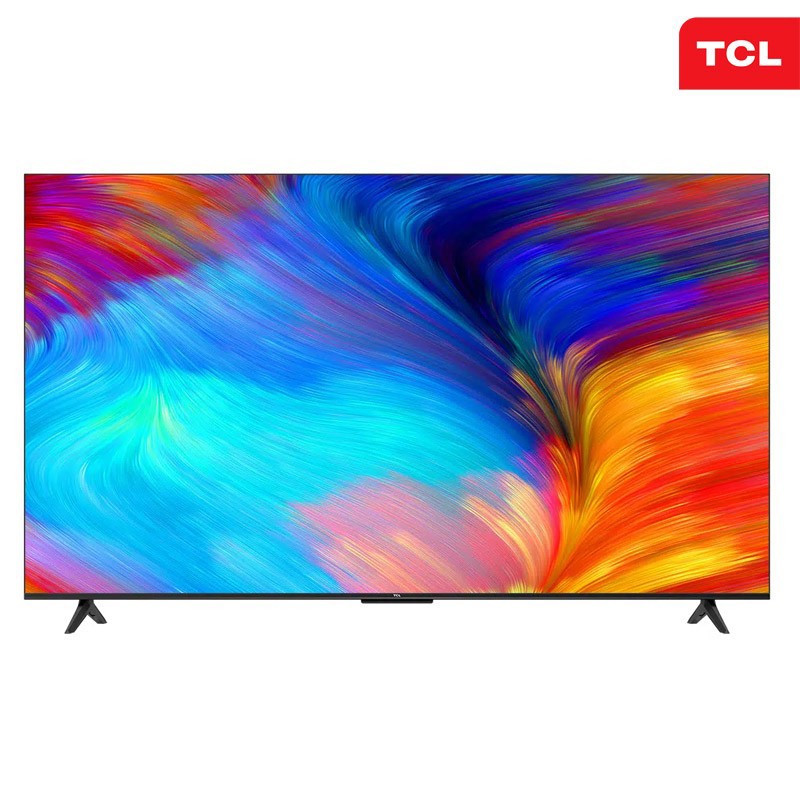 TV 55