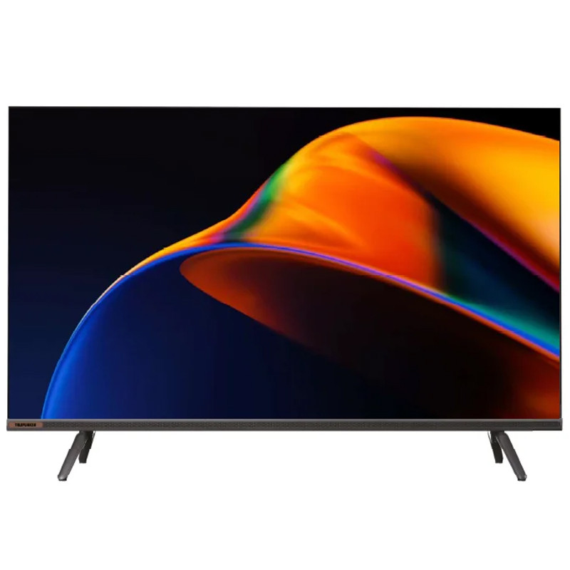 TV 40