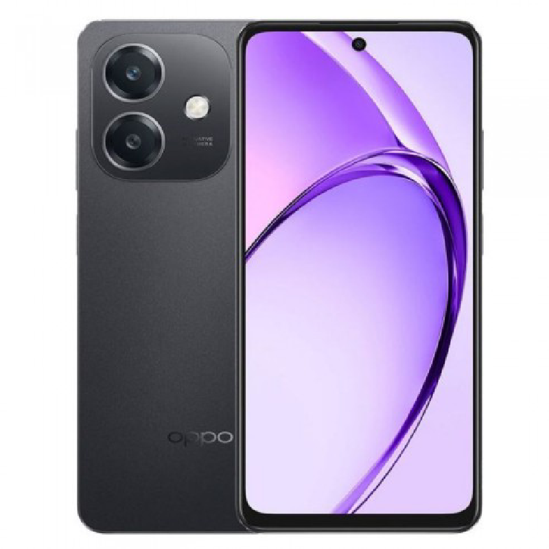 PORTABLE OPPO A3 - 4G|DS - 8GB|256GB 