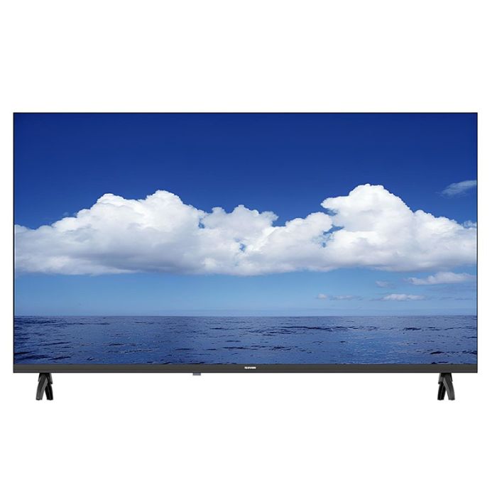 TV 42