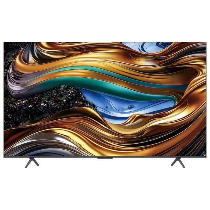 TV TCL 50