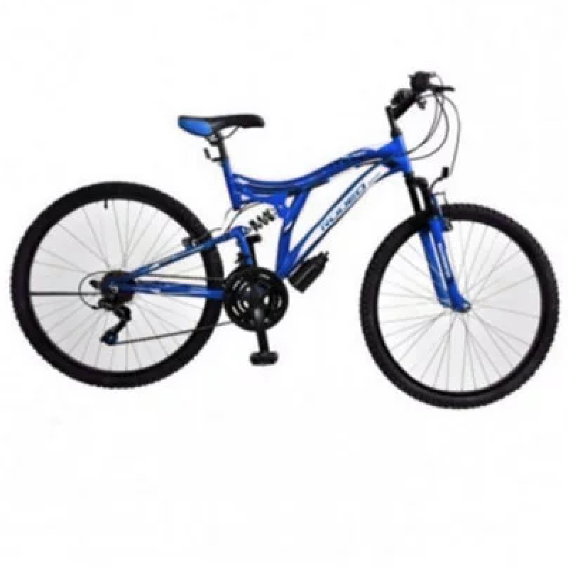 BICYCLETTE 24