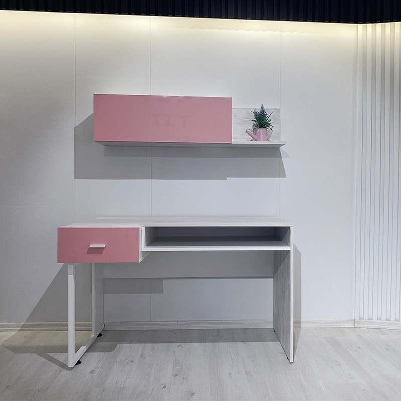 BUREAU CÉLINA  