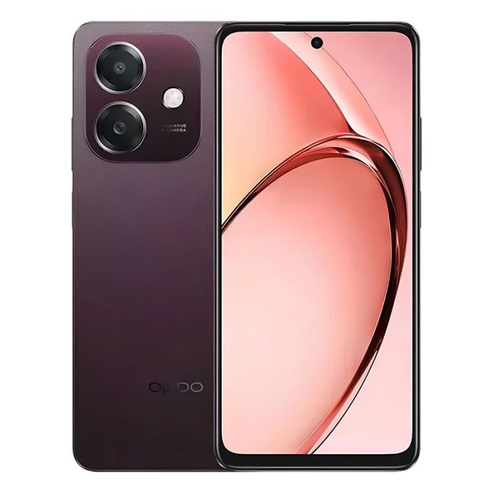 PORTABLE OPPO A3X DS - 4GO|128GO 
