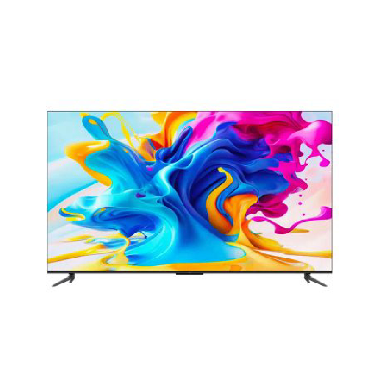 TV 55