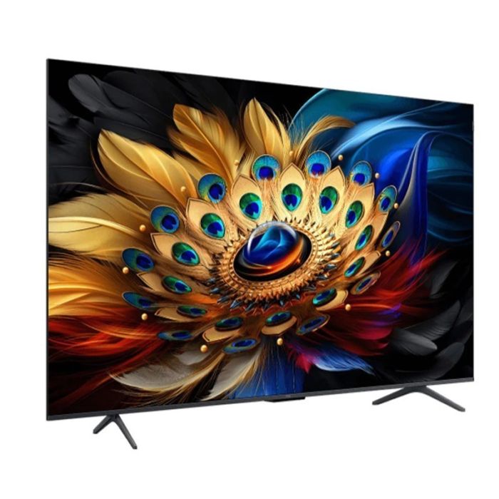 TV 50