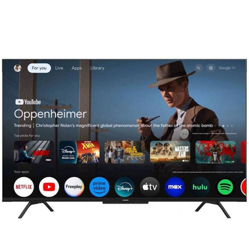 TV 65